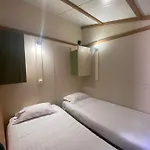& 2*