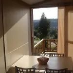 & Camping Coimbra