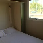 Parque de Campismo & 2*