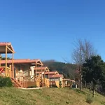 Camping &