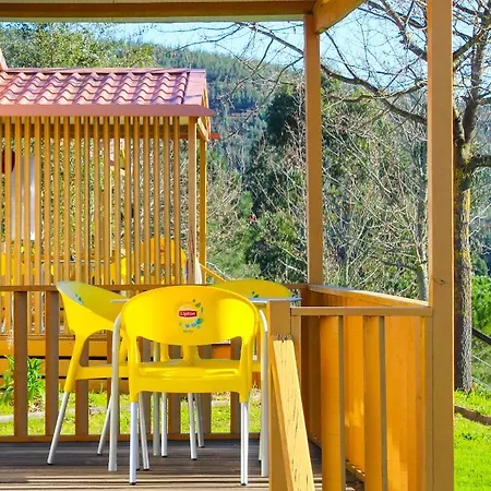 & Campingplatz 2*