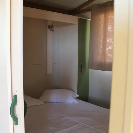 & Camping Coimbra