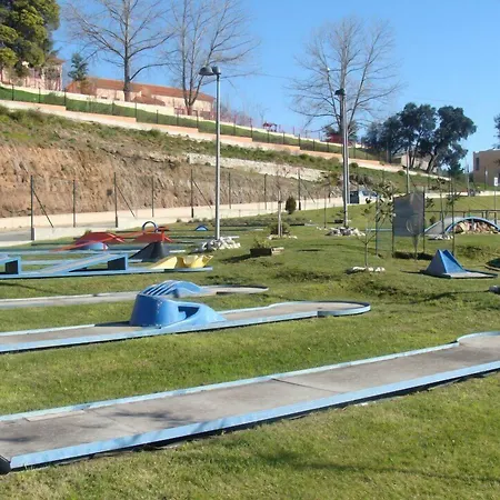 & 2* Coimbra