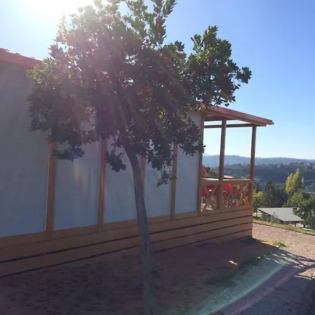 & Campingplatz