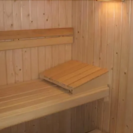 Campingplatz &