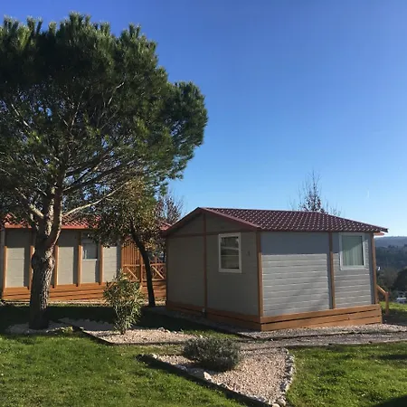 Campingplatz & 2*